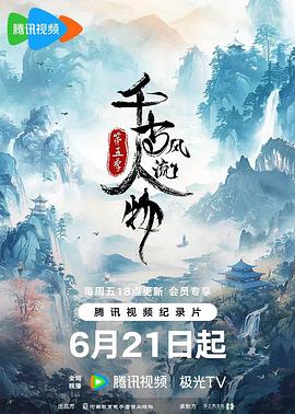 海报背景