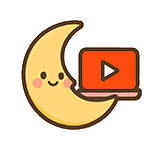 亞洲🌙
